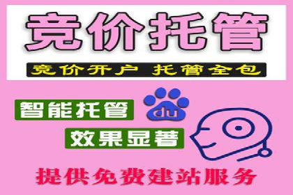 推广开户的五大经典案例及策略解析