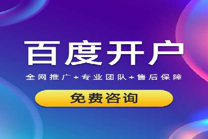 百度推广返点攻略：成功案例分享与启示