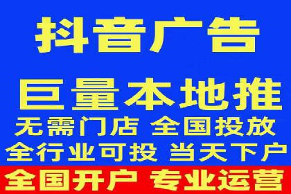 案例分享：托管SEM竞价助力企业快速拓展市场